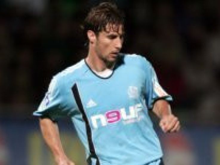 Marseille : Cana aime le Parc des Princes