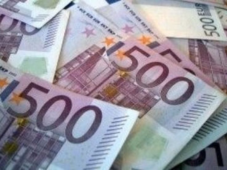 Les Marseillais mieux payés que les Parisiens