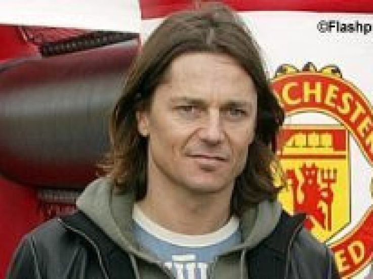 Marseille : Bravo - "Des matches malsains"