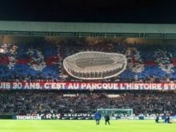 Marseille : Le match ne sera pas déplacé