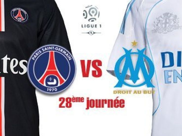 Marseille : Un vrai tournant ! (Avant-match)