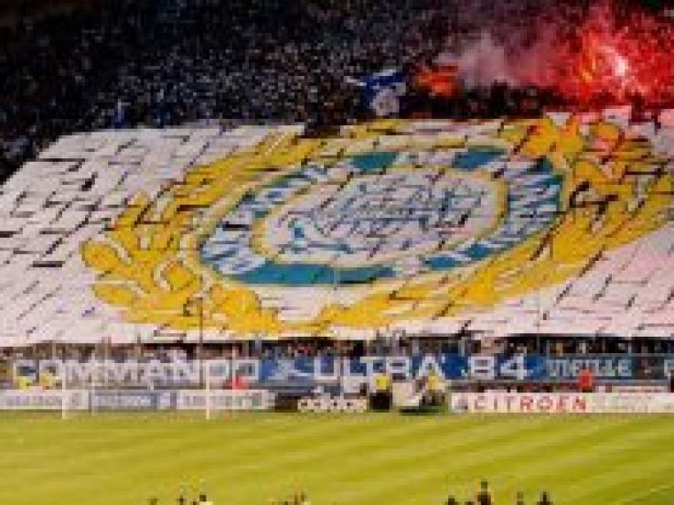 Marseille : Avis adverse (Avant-match)
