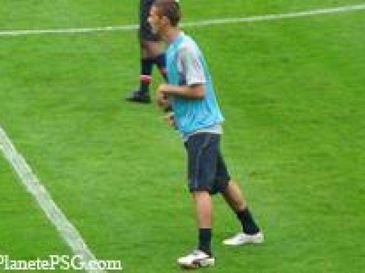 Braga : Les groupes - Du très classique