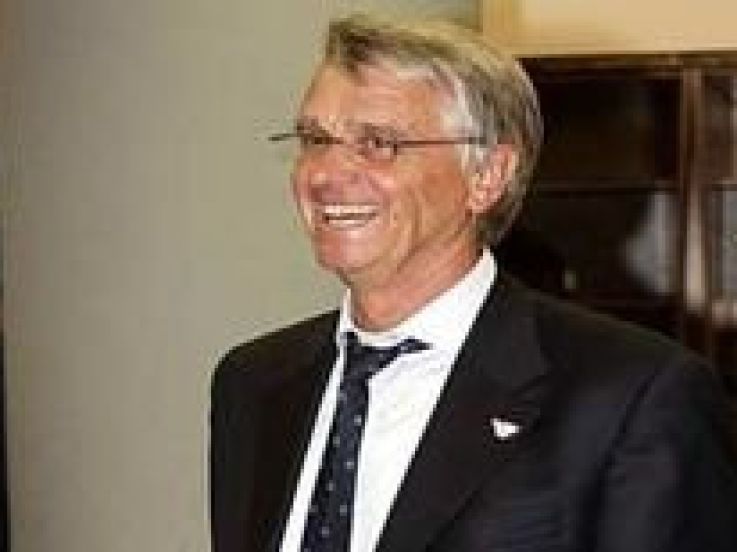 Jacquet loue la clairvoyance de Le Guen