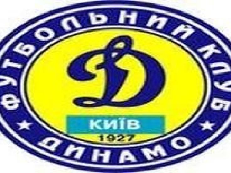 Le Dynamo Kiev s’impose