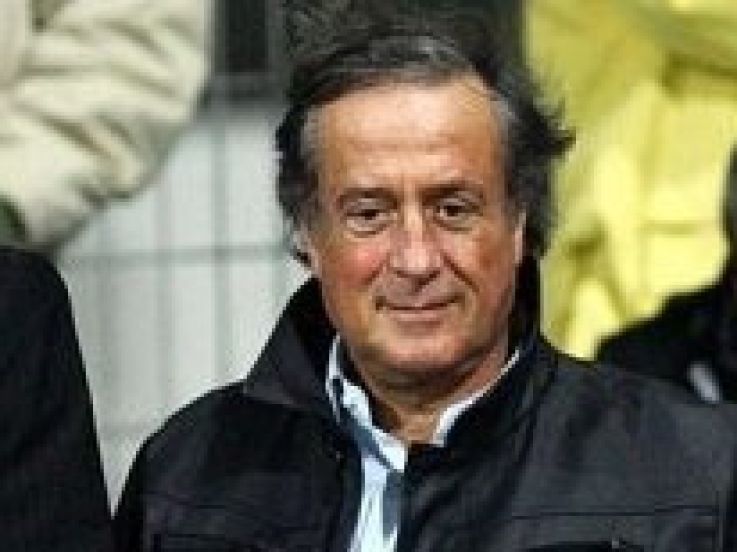 Villeneuve - "On fera les comptes"