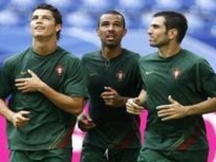 Le ballon d’Or au Parc des Princes