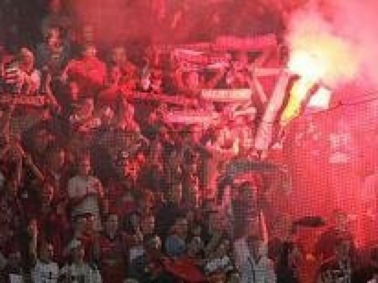 Rennes : Avis adverse (Avant-match)