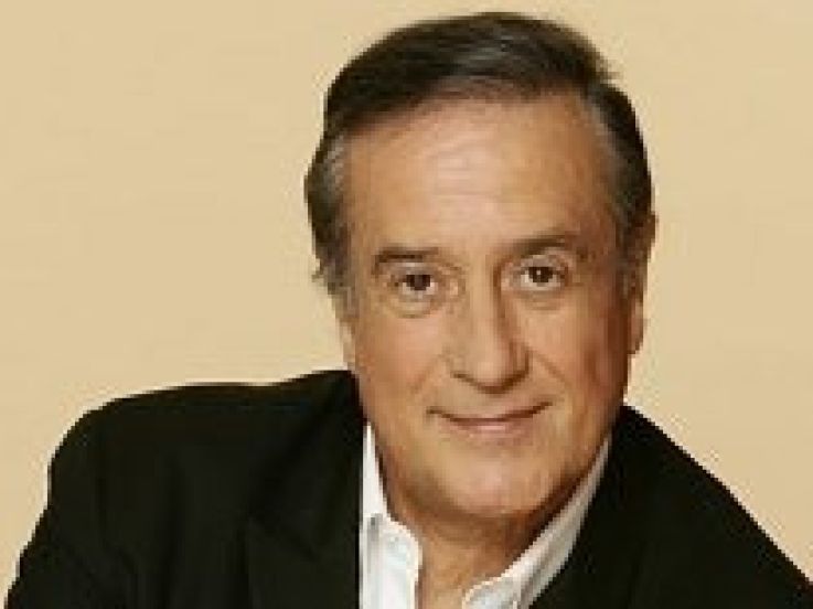 Villeneuve de retour ?