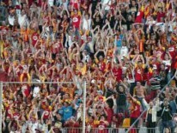 Le Mans : Avis adverse (Avant-match)