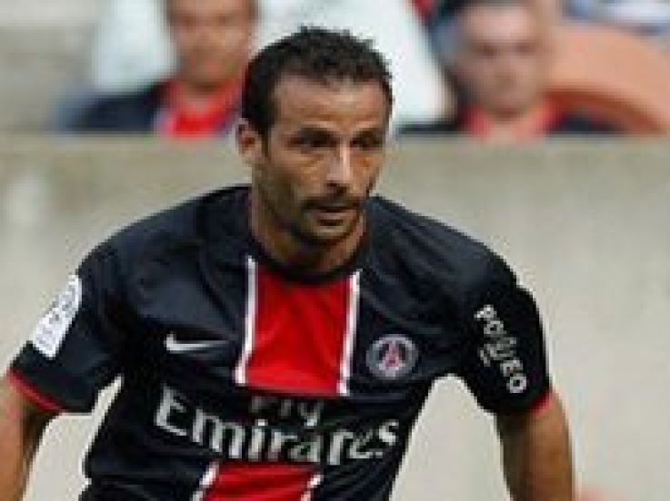 Auxerre : Les groupes - L'infirmerie se vide