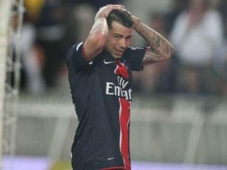 Ligue 1 : Comme un air de déjà vu... (Après-match)