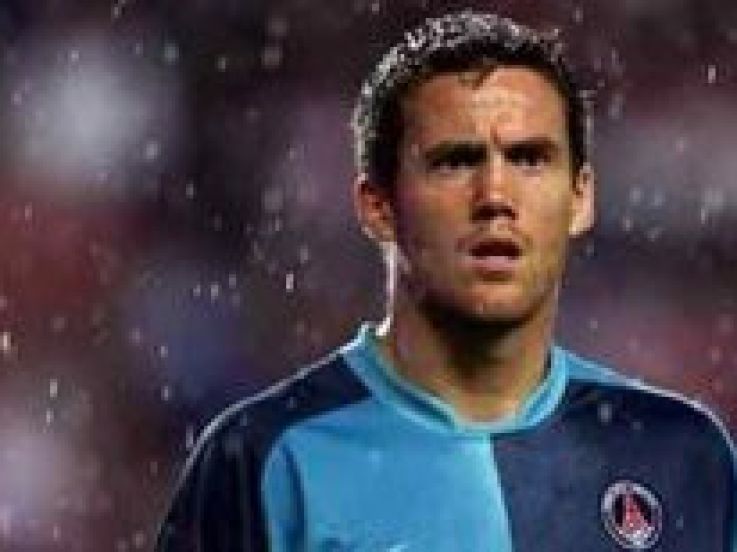 Ruffier-Landreau : destins croisés ?