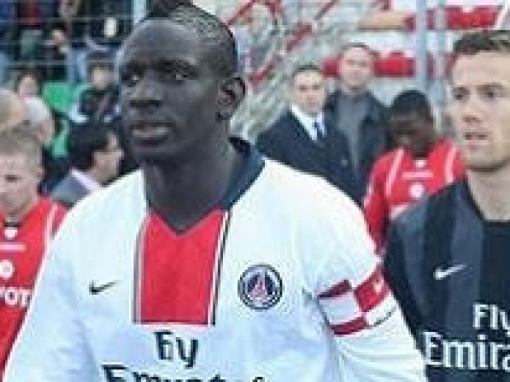 Valenciennes : Historique et stats