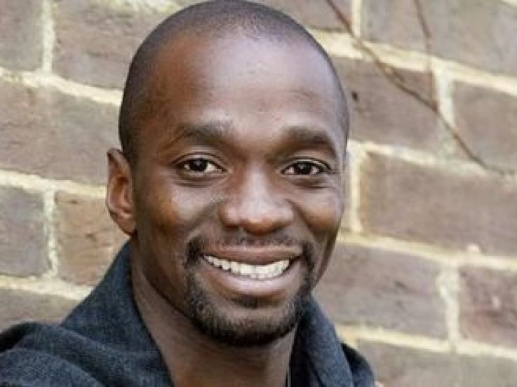 Makelele - "Faire le ménage au PSG"