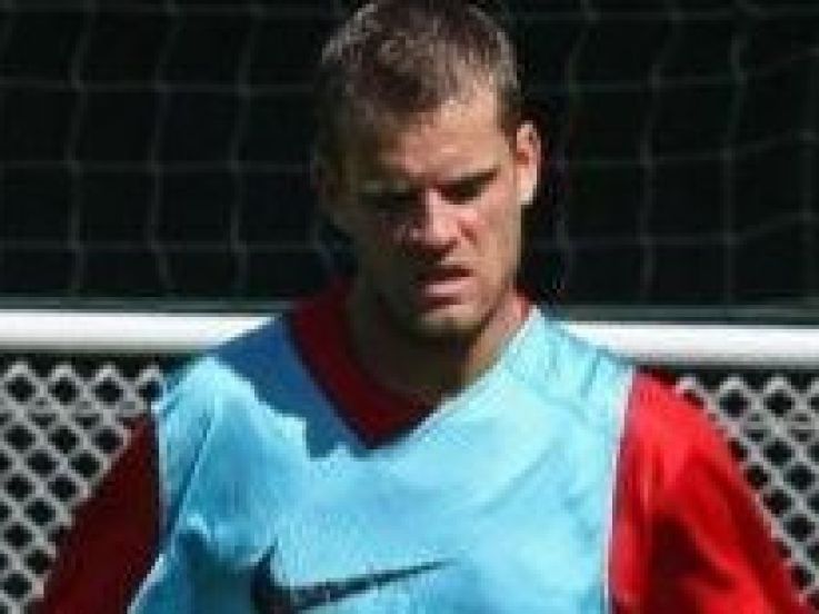 Rothen - "Je ne peux pas rester"