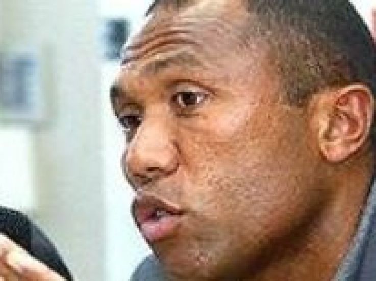 Kombouaré suspendu pour Montpellier - PSG