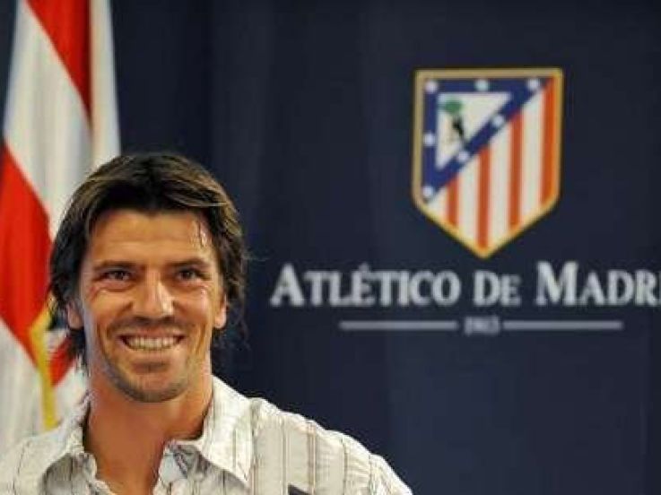 Coupet très proche du PSG