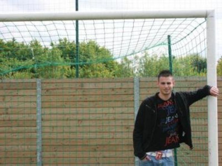 D. Le Tallec laisse parler l'affectif