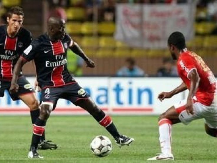 Bilan 08-09 : Makelele, un bilan mitigé