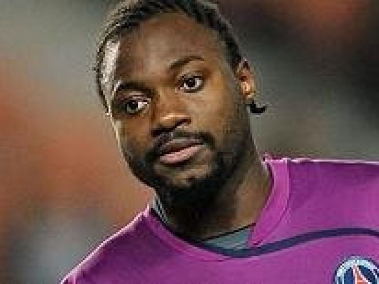 Bilan 08-09 : Mais aussi... (Partie 1)