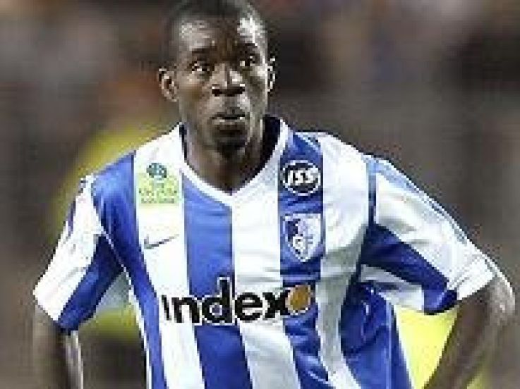 Bilan 08-09 : Prêtés - Un bilan mitigé (Partie 1)