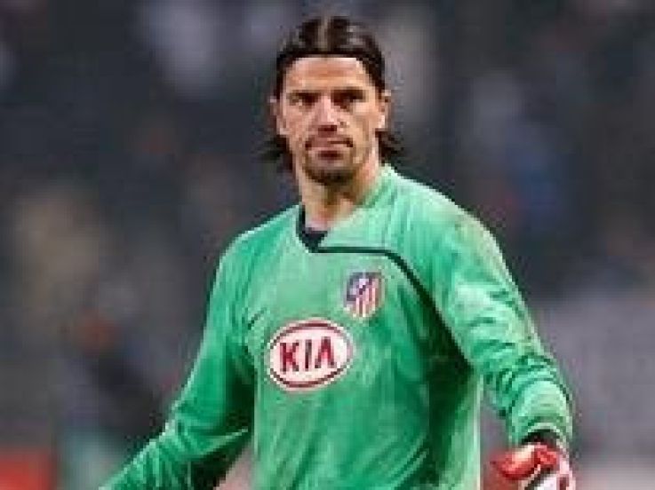 Offre acceptée pour Coupet