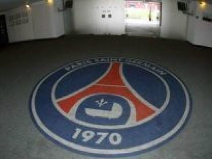 Ligue 1 : Huis clos maintenu pour le PSG