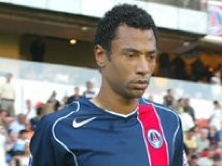 E. Cissé proche de rejoindre l'OM