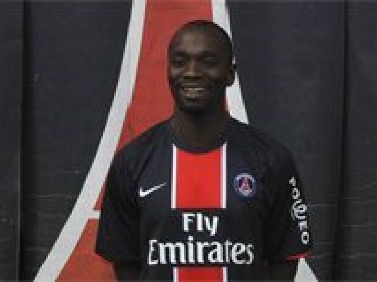 Makelele prolonge !