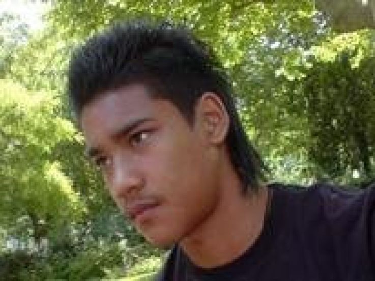 Areola passe professionnel