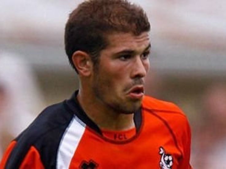 Jallet - "Une joie immense"