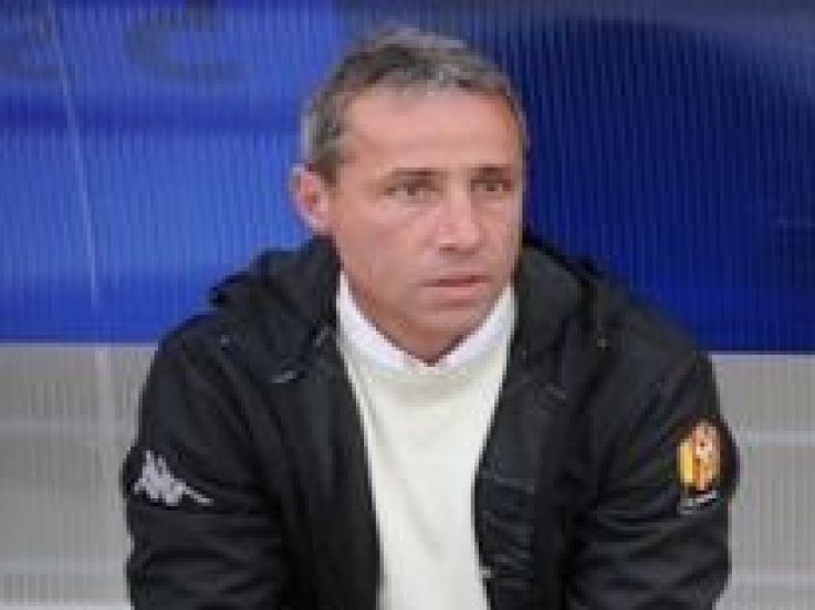 Bertucci - "Apprendre à se connaître"