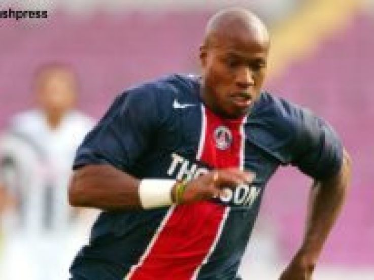 Pancrate ne veut pas entendre parler d'essai