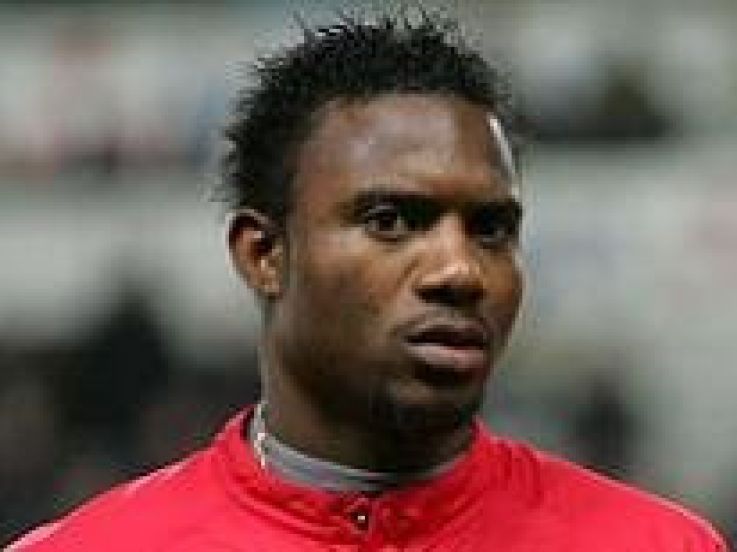 Sessegnon de retour