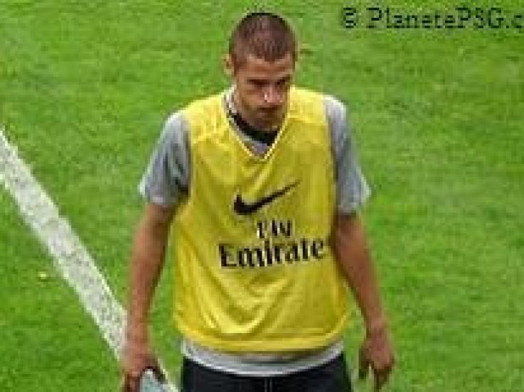 Clément - "C'est la déception qui ressort"