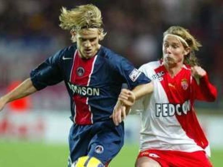 Monaco : Historique et Stats