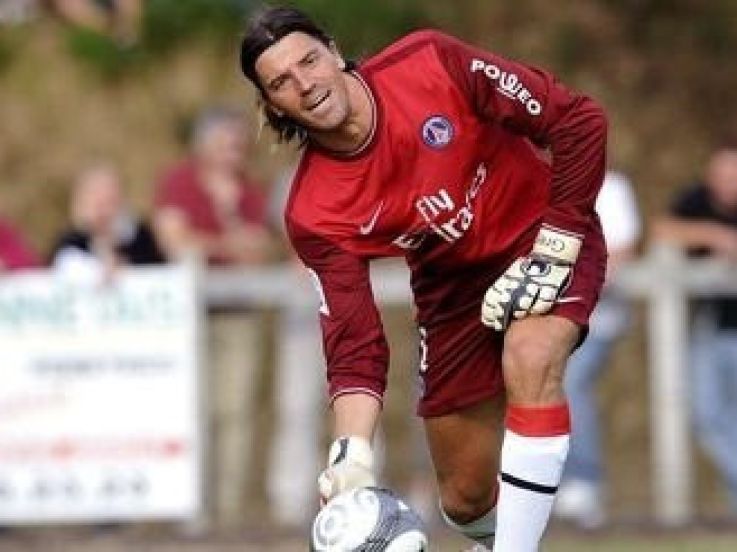 Ligue 1 : Notes > Paris retombe dans ses travers