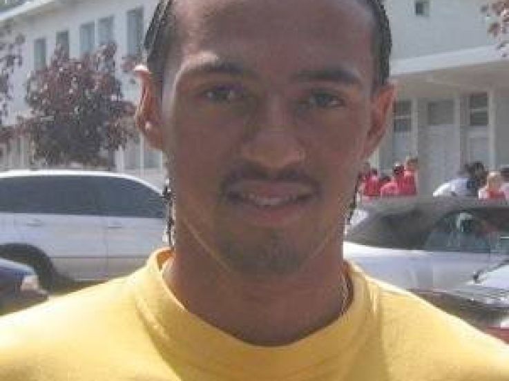 Exclu : Interview de Samuel Piètre