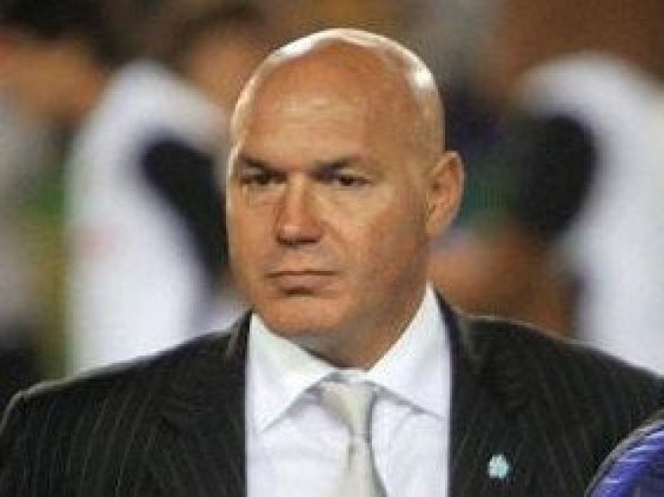 Marseille : Anigo en veut au PSG