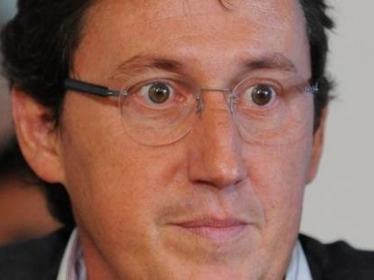 OM : Veyrat en rajoute