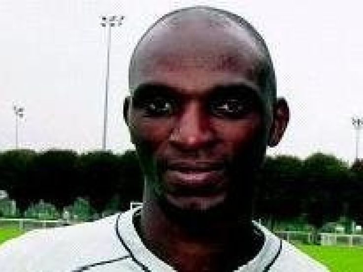 Sochaux : Les groupes - Camara trop juste