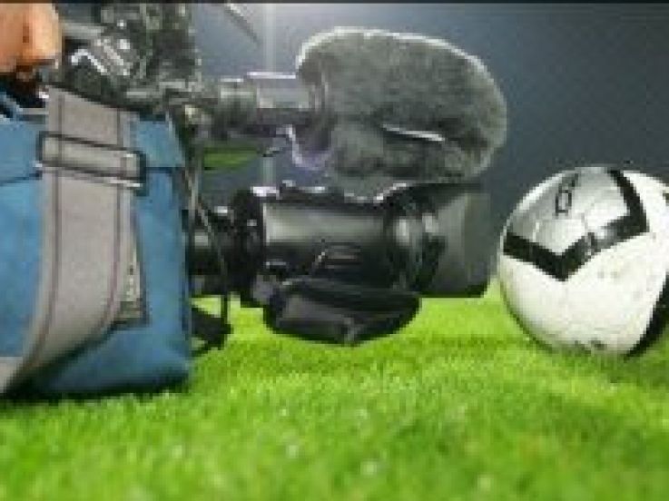 PSG-Braga retransmis sur Sport+