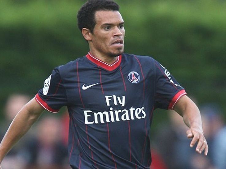 Infirmerie : Chantôme va mieux, Ceará au soin