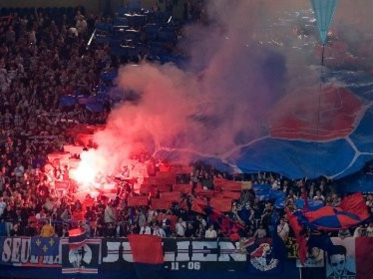 Achetez en ligne vos places pour toute la saison !