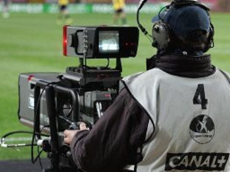 Une quotidienne télé pour le PSG