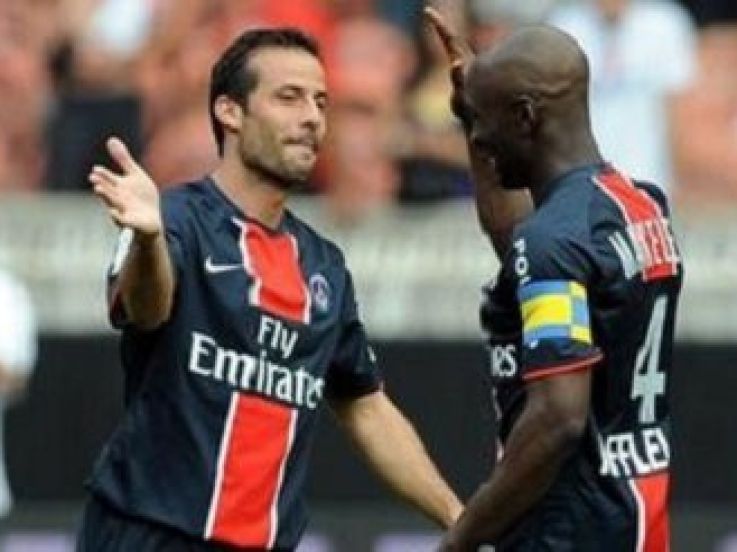 Lens : Les groupes - Sans surprise