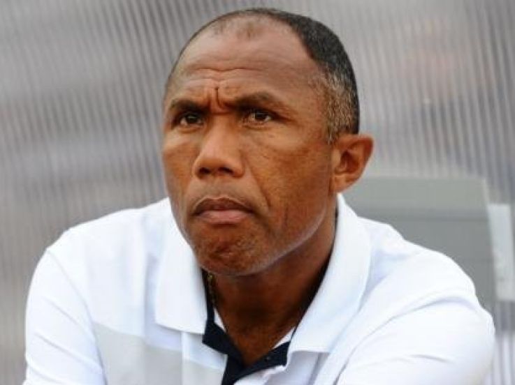 Ligue 1 : Kombouaré - "Besoin d’un grand Edel!"