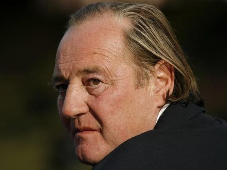 Gervais Martel met en garde le PSG