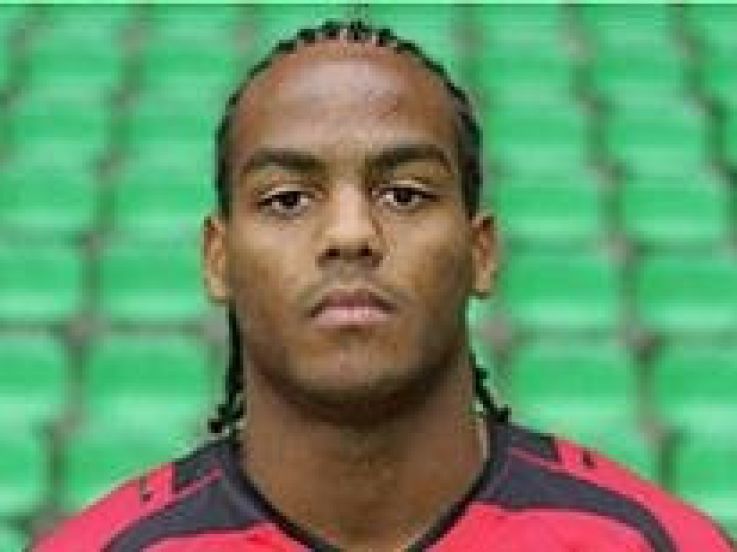 Briand, une solution ?